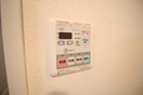内観写真 クラシェス北青木