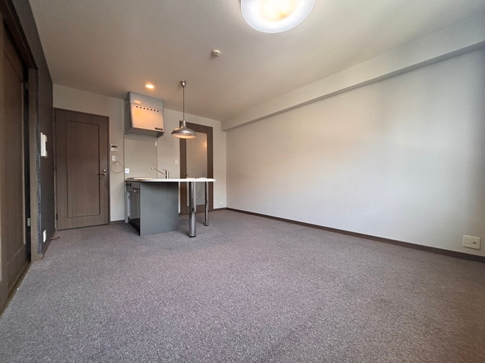 居室 グラシオーズ芦刈山(204)