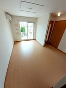 居室 ローレルコートＳ