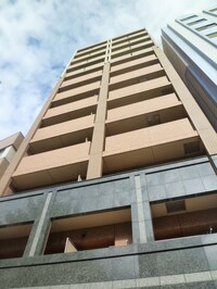 ｴｲﾍﾟｯｸｽ四天王寺Ⅰ（１００２）