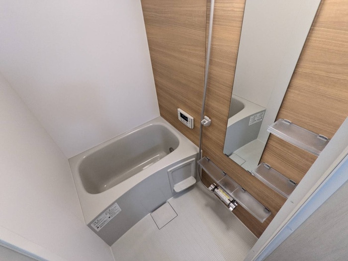 バス／シャワールーム等 Bels－RJ