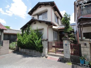 嘉澤貸家
