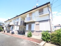 ウィング 中野