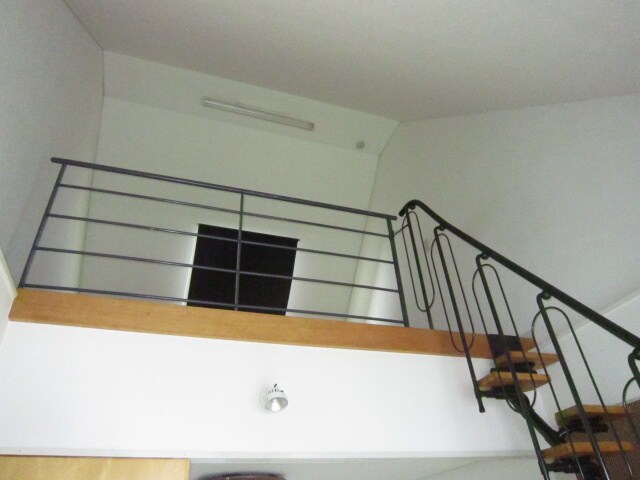 ロフト エイチ・ツーオー今川