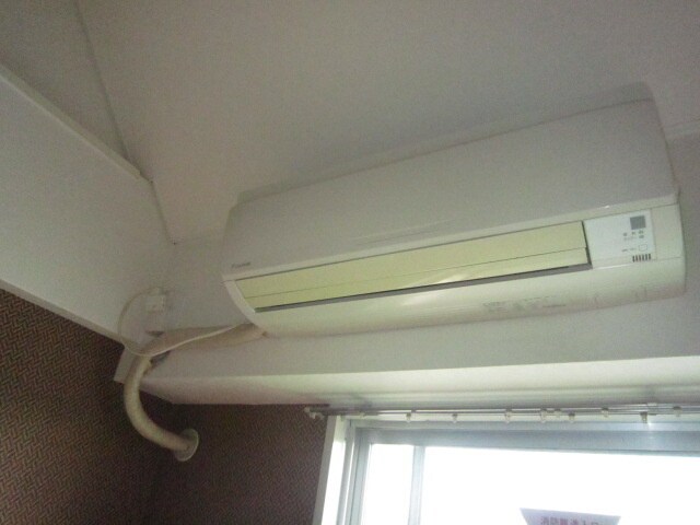 居室 エイチ・ツーオー今川