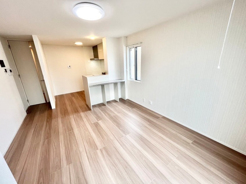 居室 ルミエールMKⅡ