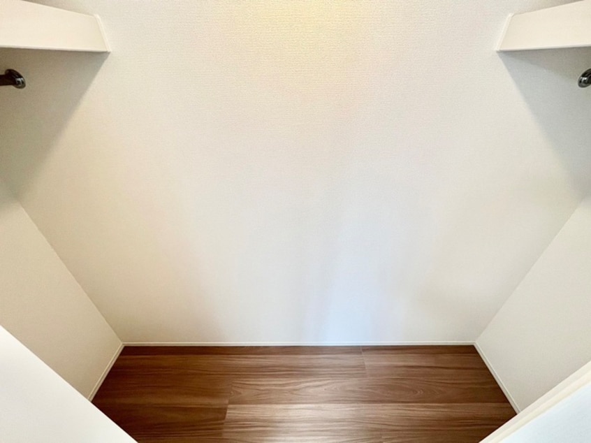 収納 ルミエールMKⅡ