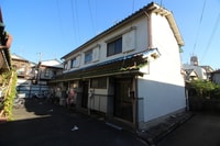 南津の辺町KSI貸家