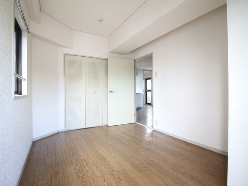 居室 エクセレント修学院