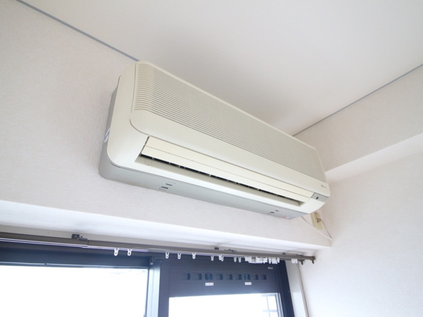 内観写真 エクセレント修学院