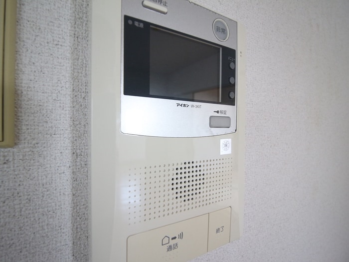 内観写真 エクセレント修学院