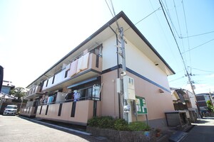 エクシ－ド・ソネ