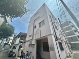 スリール灘南