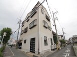 養父西町戸建