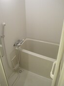 バス／シャワールーム等 パウゼ東天満