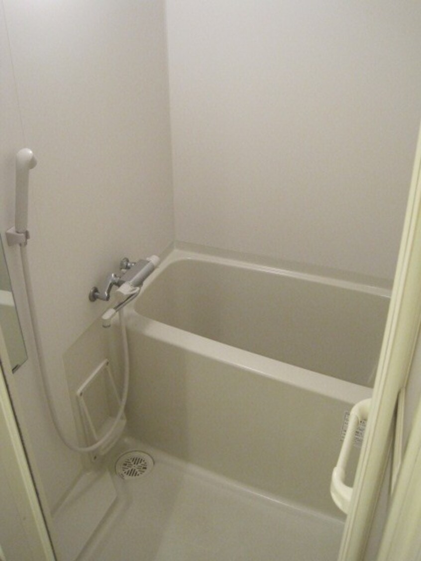 バス／シャワールーム等 パウゼ東天満