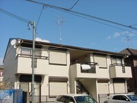 メゾンルミエール