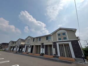 プリート　カーサ