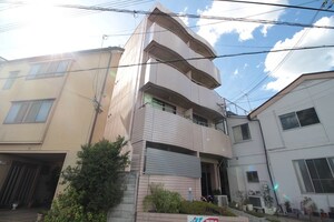 リバティYANO