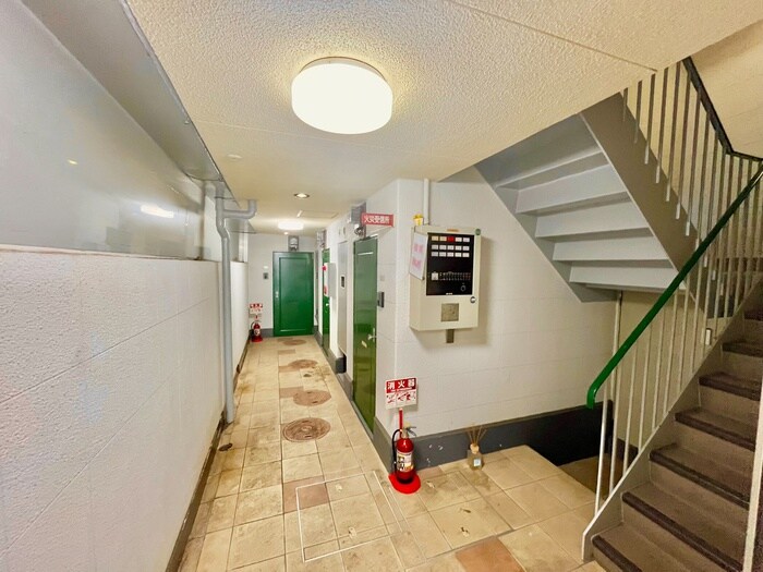 同型モデル クイ－ンレジデンス