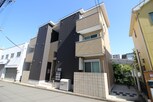 グランビア海山町