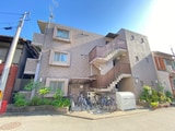 翔鶴館