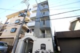 ヴァンベ－ル西脇