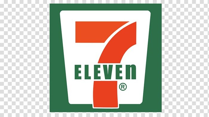 セブンイレブン大阪海老江2丁目店(コンビニ)まで240m サングレール野田（203）