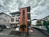 ｸﾞﾘｰﾝﾊｲﾂ