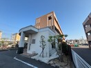 建物設備 ジン