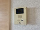 内観写真 ジン