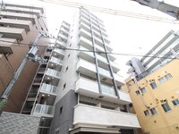 ｴｽﾘｰﾄﾞ大阪ﾄﾞｰﾑｼﾃｨ(403)