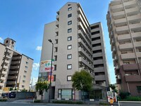 ﾄｰｶﾝ東淀川ｷｬｽﾃｰﾙ（716）