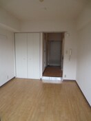 居室 おおきに百万遍ｻﾆｰｱﾊﾟｰﾄﾒﾝﾄ