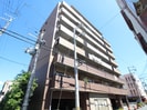 マルーン平野の外観