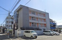 ＧＲＡＮＶＩＡ山本