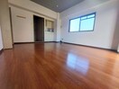 居室 アビリティ岡本南