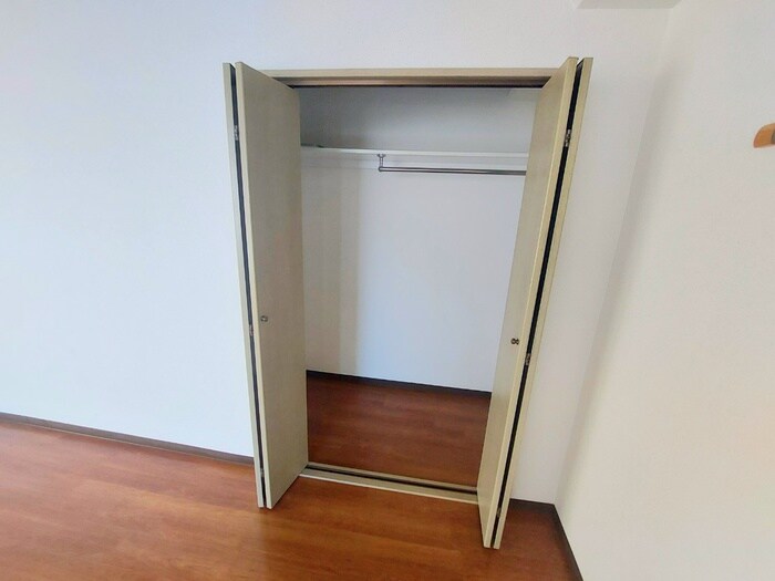 収納 アビリティ岡本南