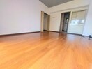 居室 アビリティ岡本南