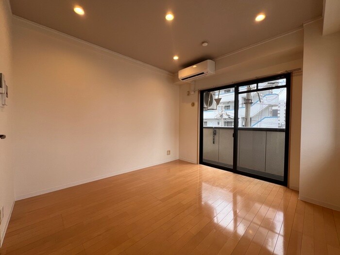 居室 リイド２２