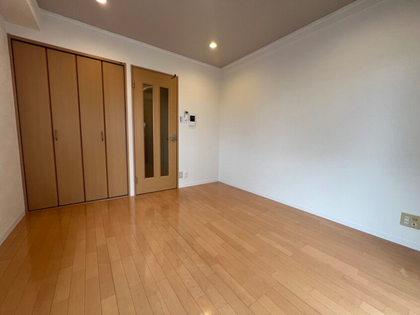 居室 リイド２２