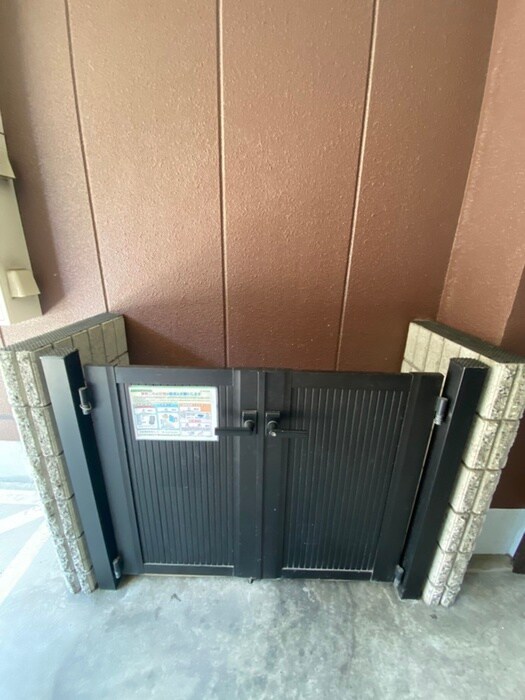 その他 リイド２２