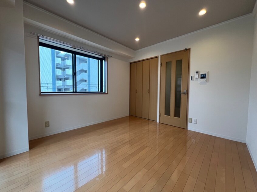 居室 リイド２２