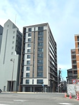 ＳＴＡＮＤＺ河原町五条