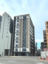 ＳＴＡＮＤＺ河原町五条