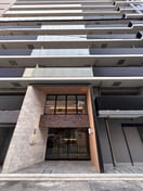 エントランス部分 ＳＴＡＮＤＺ河原町五条