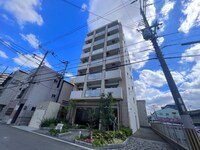 ｸﾛｰﾊﾞｰ･ｸﾞﾗﾝﾃﾞ平野