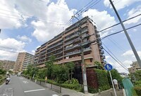 ﾗｲｵﾝｽﾞ南千里ﾏｽﾀｰﾊｲﾂ(804)