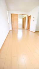居室 セレノ　アロッジオⅡ