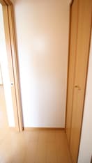廊下 セレノ　アロッジオⅡ